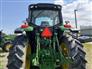 2023 John Deere 6175M