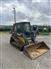 2023 John Deere 325G