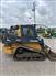 John Deere 2023 325G Track Loaders