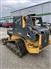 John Deere 2023 325G Track Loaders