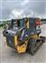 John Deere 2023 325G Track Loaders