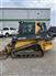 John Deere 2023 325G Track Loaders