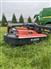 2020 Kubota DM8536R