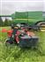 2020 Kubota DM8536R