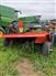 2020 Kubota DM8536R