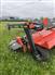 2020 Kubota DM8536R