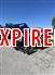 2016 New Holland Workmaster 70