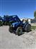 New Holland 2016 Workmaster 70 Other Tractors