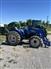 New Holland 2016 Workmaster 70 Other Tractors