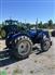 New Holland 2016 Workmaster 70 Other Tractors