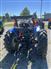 New Holland 2016 Workmaster 70 Other Tractors