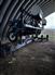2008 Kinze 3600