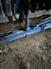 2008 Kinze 3600
