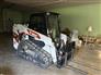2023 Bobcat T62