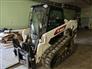 2023 Bobcat T62