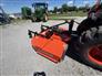 Land Pride 2024 RCR2596 Rotary Mowers / Sickle Mower
