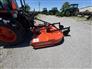 Land Pride 2024 RCR2596 Rotary Mowers / Sickle Mower