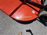 Land Pride 2024 RCR2596 Rotary Mowers / Sickle Mower