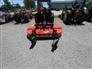 Land Pride 2024 RCR2596 Rotary Mowers / Sickle Mower