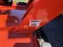 Land Pride 2024 RCR2596 Rotary Mowers / Sickle Mower