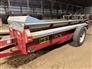 H&S MS270 Manure Handling / Spreaders