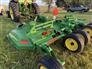 John Deere 2024 FC15R Rotary Mowers / Sickle Mower