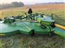 John Deere 2024 FC15R Rotary Mowers / Sickle Mower