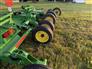 John Deere 2024 FC15R Rotary Mowers / Sickle Mower