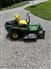 John Deere 2023 Z315E Riding Lawn Mowers
