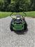 John Deere 2023 Z315E Riding Lawn Mowers