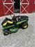 John Deere 2023 Z315E Riding Lawn Mowers