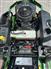 John Deere 2023 Z315E Riding Lawn Mowers