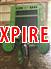 2023 John Deere 450E