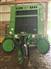 John Deere 2023 450E Balers - Round