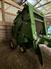 John Deere 2023 450E Balers - Round