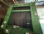 John Deere 2023 450E Balers - Round