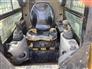 Caterpillar 2011 259B3 Track Loaders