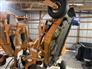 Woods 2000 9180RD-2 Stalk Choppers / Flail Mowers