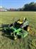 John Deere 2014 Z970R Riding Lawn Mowers
