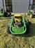 John Deere 2014 Z970R Riding Lawn Mowers