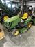 2014 John Deere ...