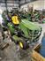 2014 John Deere 1023E