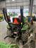 2014 John Deere 1023E
