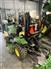 2014 John Deere 1023E