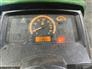 2014 John Deere 1023E