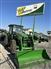 John Deere 2025 5100E Other Tractors