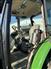John Deere 2025 5100E Other Tractors