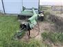 John Deere 2014 630 Mower Conditioners / Windrowers