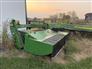 John Deere 2014 630 Mower Conditioners / Windrowers