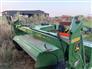 John Deere 2014 630 Mower Conditioners / Windrowers